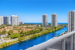 3625 N Country Club Dr, Aventura, FL 33180 - Photo 1