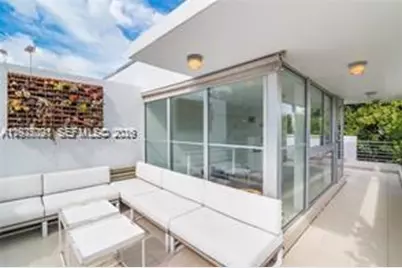 1600 Michigan Ave #7, Miami Beach, FL 33139 - Photo 7