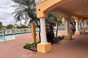 2405 NW 33rd St, Oakland Park, FL 33309 - Photo 11