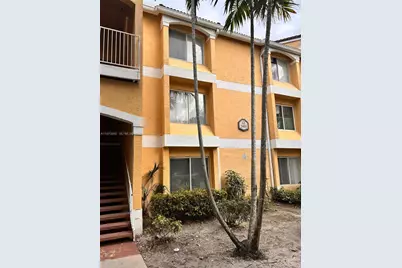 2405 NW 33rd St #1202, Oakland Park, FL 33309 - Photo 1