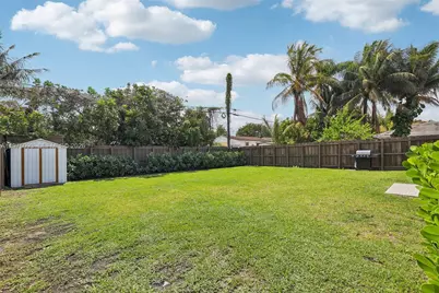 6326 Dawson St, Hollywood, FL 33023 - Photo 39