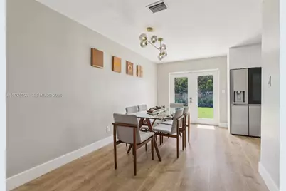 6326 Dawson St, Hollywood, FL 33023 - Photo 9
