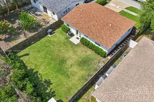 6326 Dawson St, Hollywood, FL 33023 - Photo 45