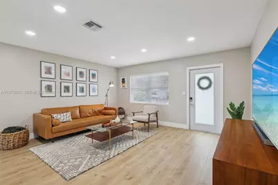 6326 Dawson St, Hollywood, FL 33023 - Photo 25