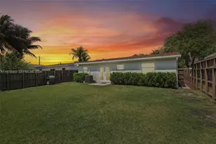 6326 Dawson St, Hollywood, FL 33023 - Photo 55