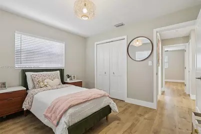 6326 Dawson St, Hollywood, FL 33023 - Photo 19