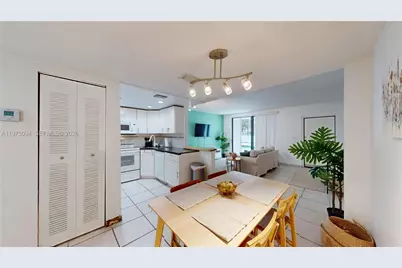 2345 NE 135th St #101, North Miami, FL 33181 - Photo 15