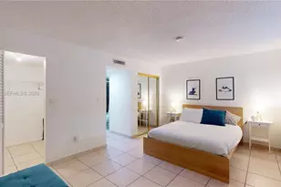 2345 NE 135th St, North Miami, FL 33181 - Photo 13