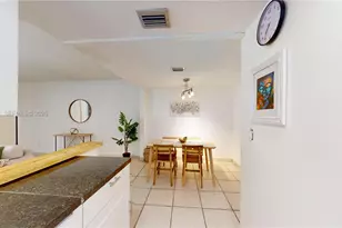2345 NE 135th St, North Miami, FL 33181 - Photo 9