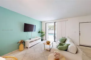 2345 NE 135th St, North Miami, FL 33181 - Photo 5