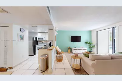 2345 NE 135th St #101, North Miami, FL 33181 - Photo 3