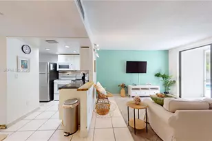 2345 NE 135th St, North Miami, FL 33181 - Photo 3