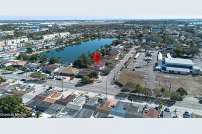 783 W 78th St #1, Hialeah, FL 33014 - Photo 37
