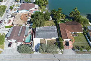 783 W 78th St, Hialeah, FL 33014 - Photo 39