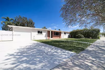 783 W 78th St #1, Hialeah, FL 33014 - Photo 3