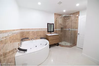 783 W 78th St #1, Hialeah, FL 33014 - Photo 21