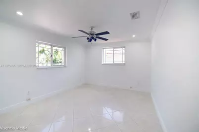 783 W 78th St #1, Hialeah, FL 33014 - Photo 29