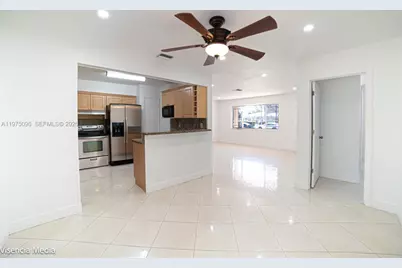 783 W 78th St #1, Hialeah, FL 33014 - Photo 11