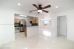 783 W 78th St, Hialeah, FL 33014 - Photo 11
