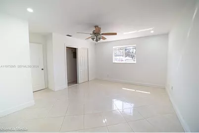 783 W 78th St #1, Hialeah, FL 33014 - Photo 27