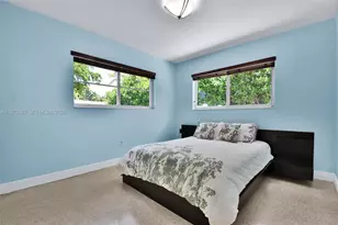 10610 NE 11th Ct, Miami Shores, FL 33138 - Photo 21