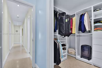 10610 NE 11th Ct, Miami Shores, FL 33138 - Photo 19