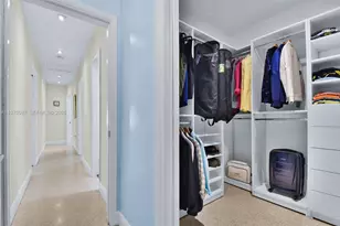 10610 NE 11th Ct, Miami Shores, FL 33138 - Photo 19