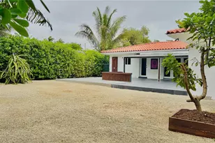 10610 NE 11th Ct, Miami Shores, FL 33138 - Photo 25