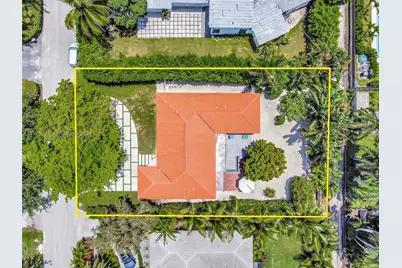 10610 NE 11th Ct, Miami Shores, FL 33138 - Photo 29