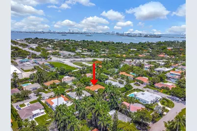 10610 NE 11th Ct, Miami Shores, FL 33138 - Photo 27