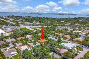 10610 NE 11th Ct, Miami Shores, FL 33138 - Photo 27