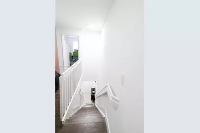 5791 NW 116th Ave #103, Doral, FL 33178 - Photo 5