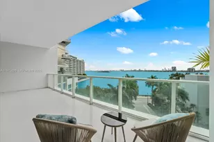 2020 N Bayshore Dr, Miami, FL 33137 - Photo 17