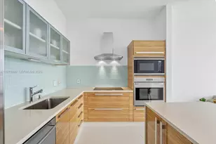 2020 N Bayshore Dr, Miami, FL 33137 - Photo 3