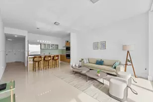 2020 N Bayshore Dr, Miami, FL 33137 - Photo 7