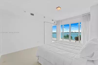 2020 N Bayshore Dr #605, Miami, FL 33137 - Photo 11