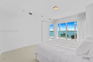 2020 N Bayshore Dr, Miami, FL 33137 - Photo 11