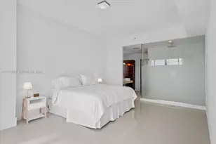 2020 N Bayshore Dr, Miami, FL 33137 - Photo 9