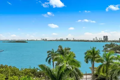 2020 N Bayshore Dr #605, Miami, FL 33137 - Photo 19