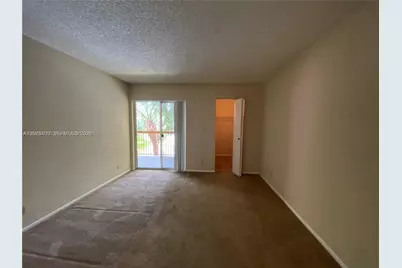 7630 Westwood Dr #327, Tamarac, FL 33321 - Photo 15
