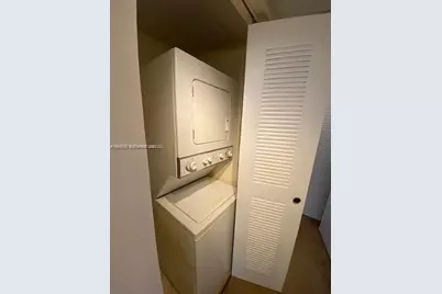 7630 Westwood Dr #327, Tamarac, FL 33321 - Photo 11