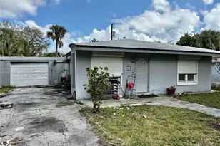 2612 SW 14th Ave, Fort Lauderdale, FL 33315 - Photo 1