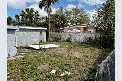 2612 SW 14th Ave, Fort Lauderdale, FL 33315 - Photo 5