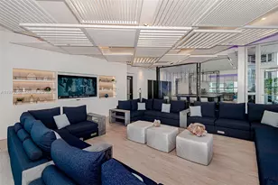 227 NE 2nd St, Miami, FL 33132 - Photo 9