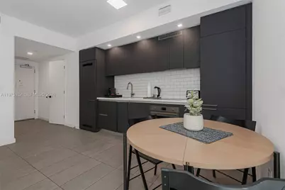 227 NE 2nd St #2206, Miami, FL 33132 - Photo 29