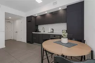 227 NE 2nd St, Miami, FL 33132 - Photo 29