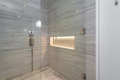 18975 Collins Ave #801, Sunny Isles Beach, FL 33160 - Photo 23