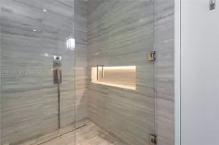 18975 Collins Ave, Sunny Isles Beach, FL 33160 - Photo 23