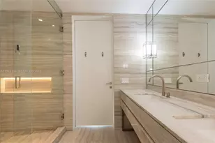 18975 Collins Ave, Sunny Isles Beach, FL 33160 - Photo 19