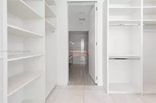 18975 Collins Ave, Sunny Isles Beach, FL 33160 - Photo 25